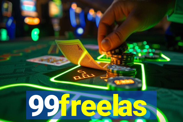 99freelas