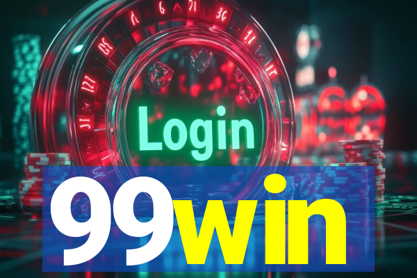 99win