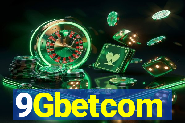 9Gbetcom
