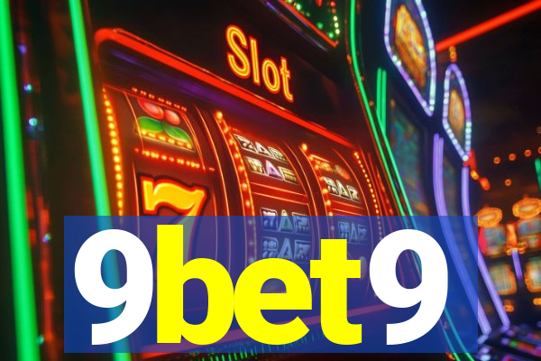 9bet9
