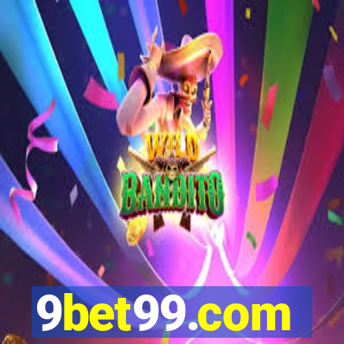 9bet99.com