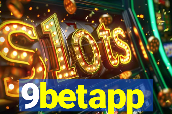 9betapp