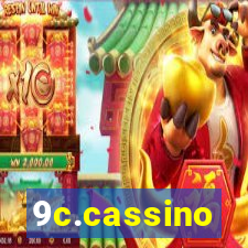 9c.cassino