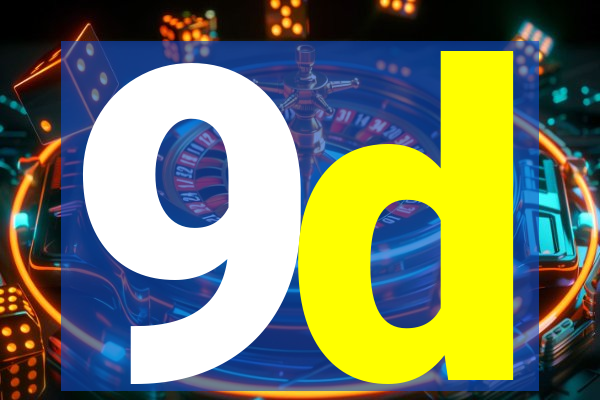 9d