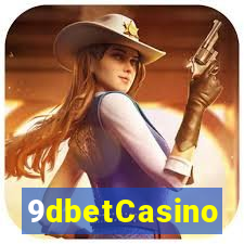 9dbetCasino