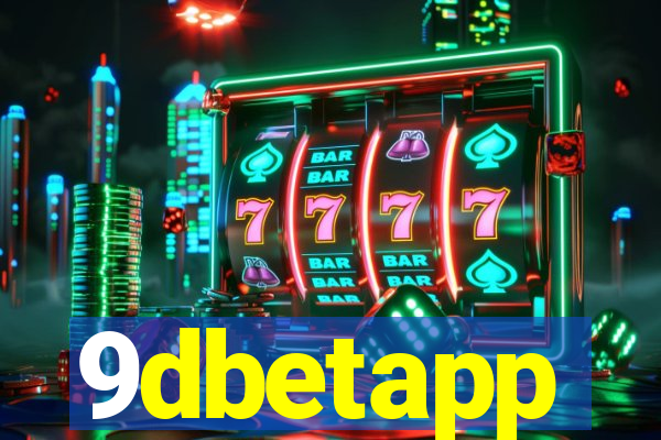 9dbetapp