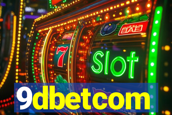 9dbetcom