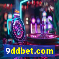 9ddbet.com