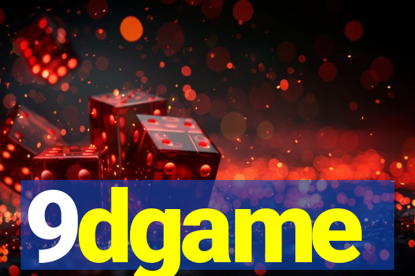 9dgame
