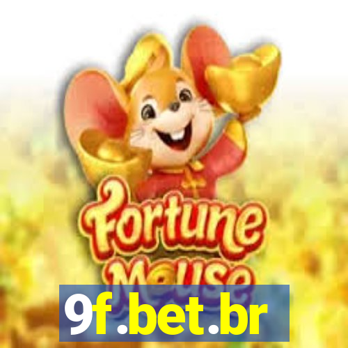 9f.bet.br