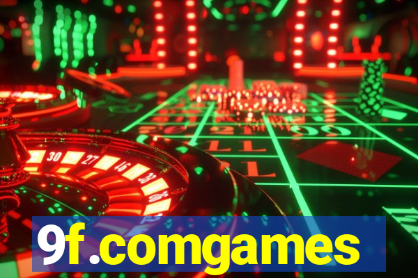 9f.comgames