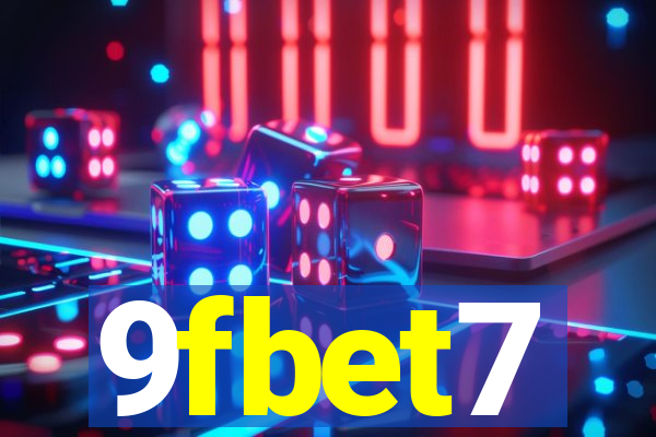 9fbet7