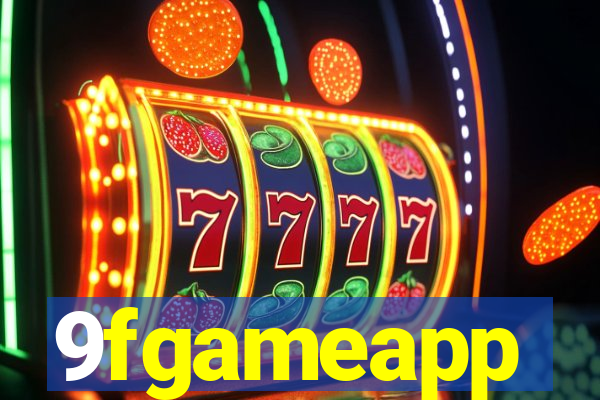 9fgameapp