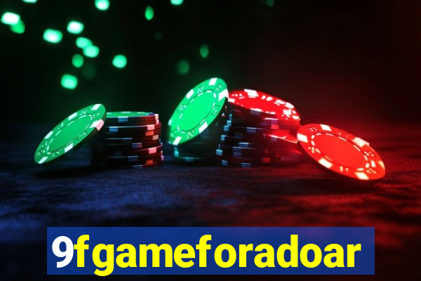 9fgameforadoar