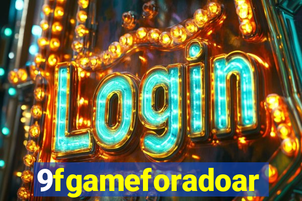 9fgameforadoar