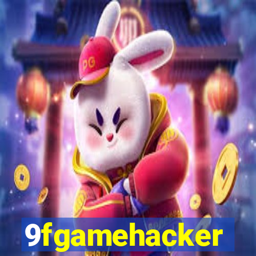 9fgamehacker