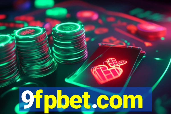9fpbet.com