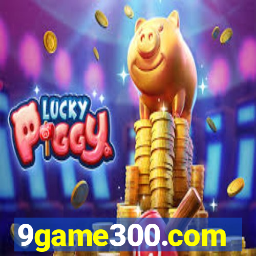 9game300.com