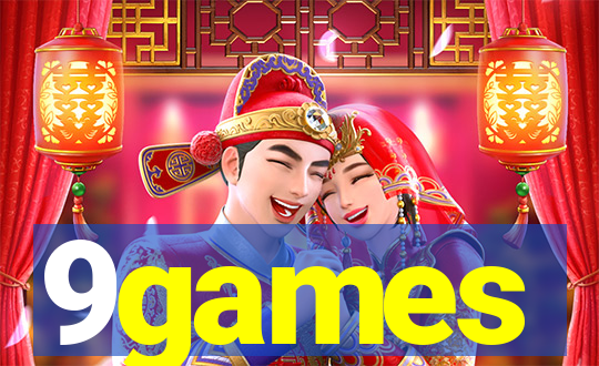 9games