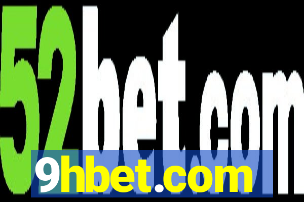9hbet.com