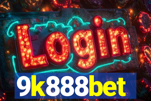 9k888bet