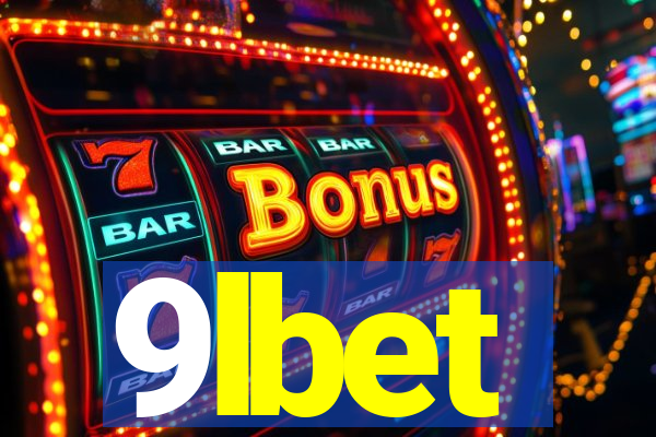 9lbet