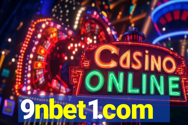 9nbet1.com