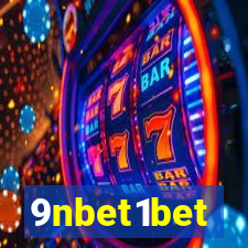 9nbet1bet