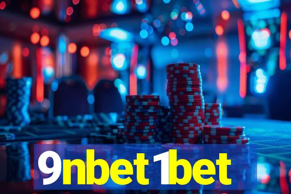 9nbet1bet