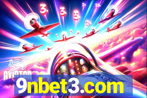 9nbet3.com