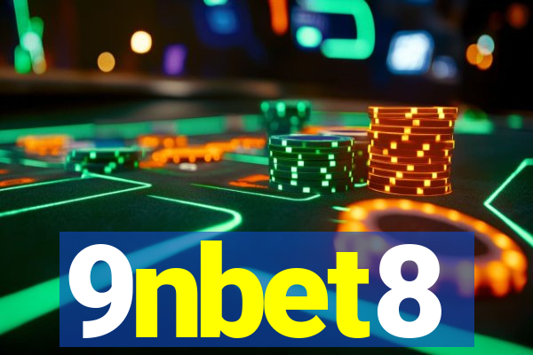 9nbet8