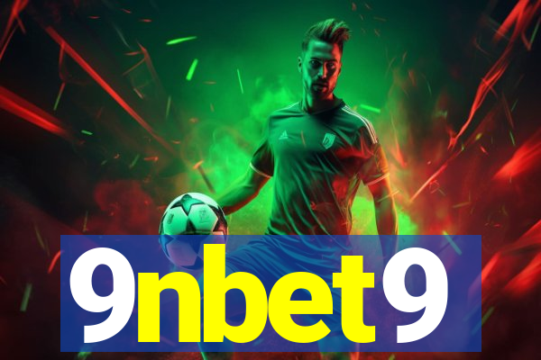 9nbet9