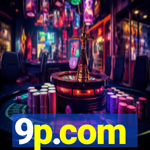 9p.com