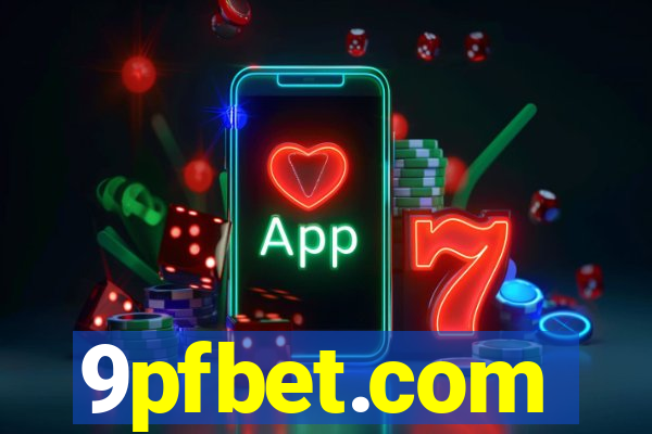 9pfbet.com