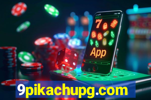 9pikachupg.com