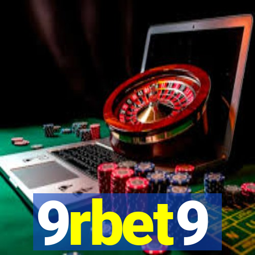 9rbet9