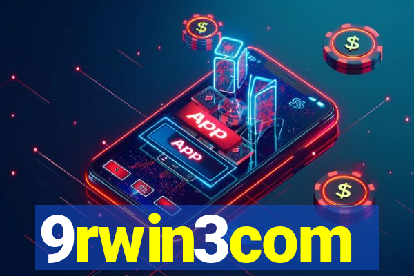 9rwin3com
