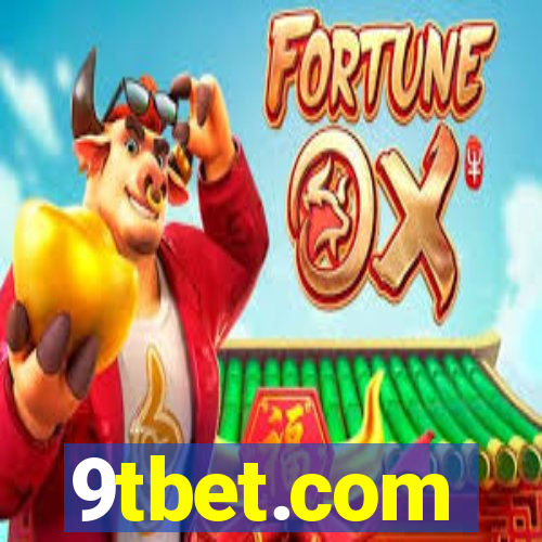 9tbet.com