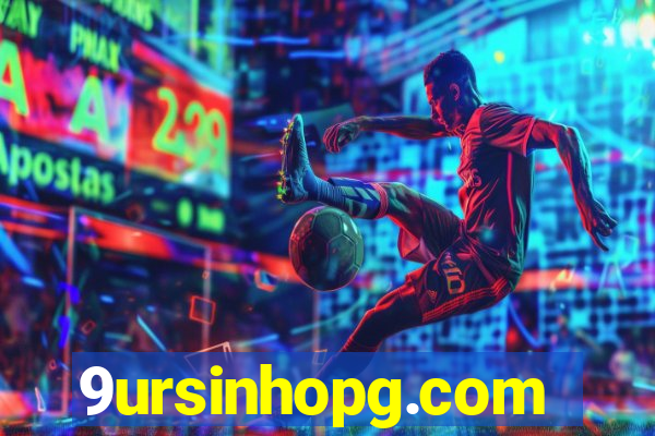 9ursinhopg.com