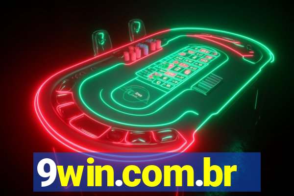 9win.com.br
