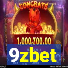 9zbet