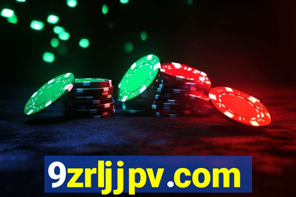 9zrljjpv.com