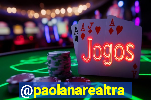 @paolanarealtrans