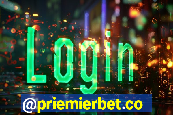 @priemierbet.com