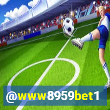 @www8959bet1