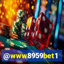 @www8959bet1