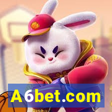 A6bet.com