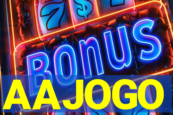AAJOGO