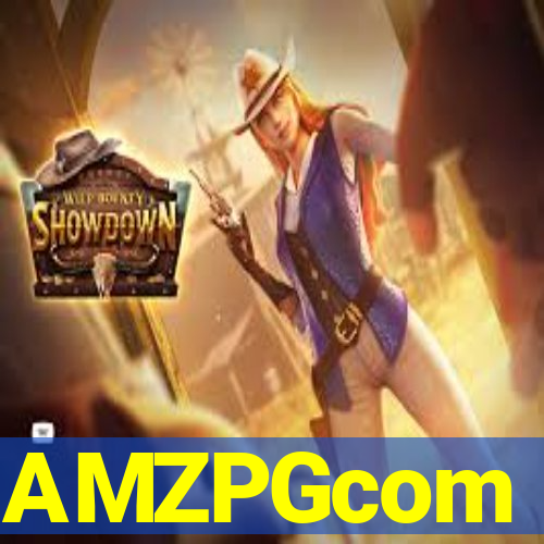 AMZPGcom