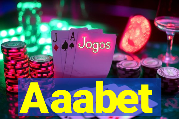 Aaabet